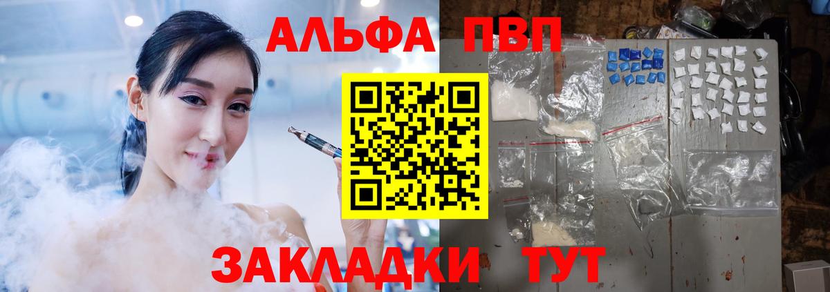Alfa_PVP СК Каменка
