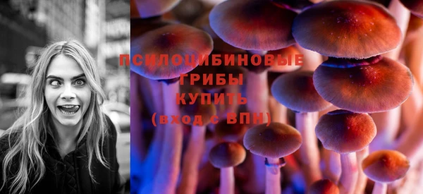винт Абинск