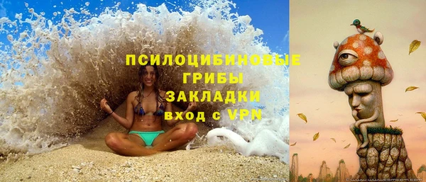 винт Абинск