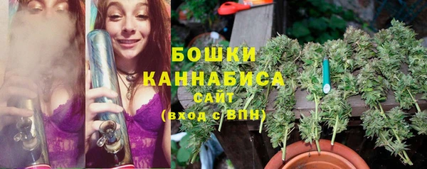 ECSTASY Абдулино