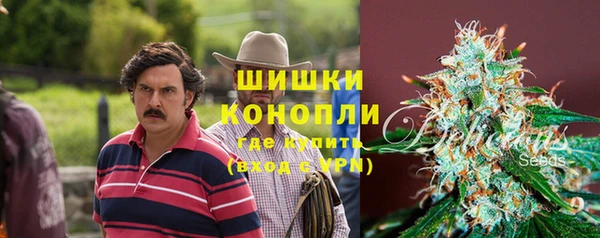 мет Абаза