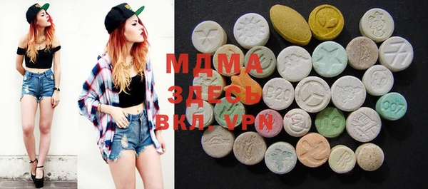 винт Абинск