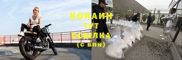 винт Абинск