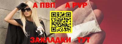 гидра Дмитров