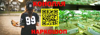 тгк Краснознаменск