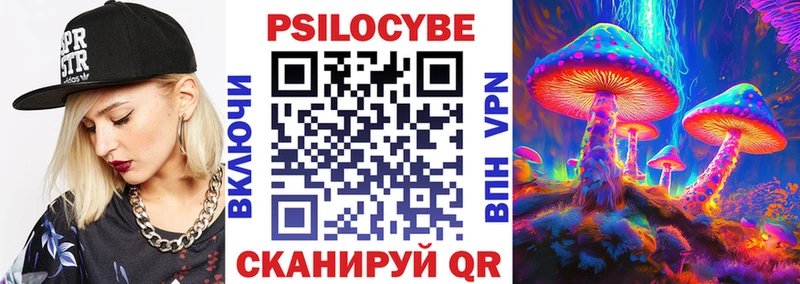 Галлюциногенные грибы Cubensis  Каменка 