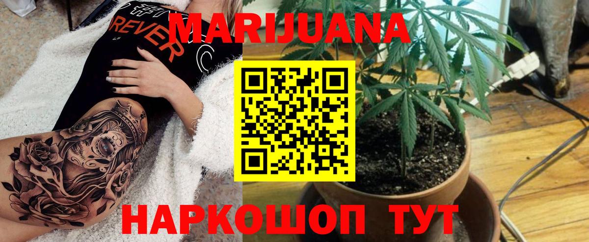 Каменка  Канабис Amnesia  Вход с VPN  Марихуана VHQ 